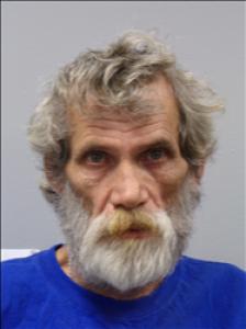 Paul Richard Douglas a registered Sex Offender of South Carolina