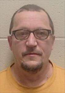 Stephen Charles Paddock a registered Sex Offender of South Carolina