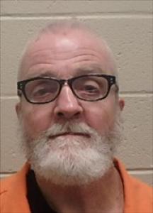 Randy Gene Davenport a registered Sex Offender of South Carolina