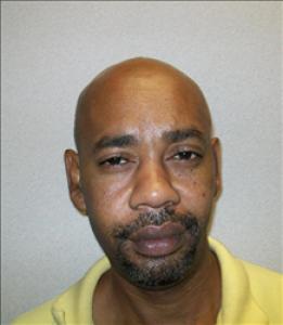 Bernard Charles Foster a registered Sex Offender of South Carolina