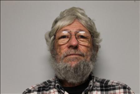 Kenneth Lee Davis a registered Sex Offender of Kentucky