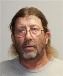 Paul Wayne Bassich a registered Sex Offender of South Carolina