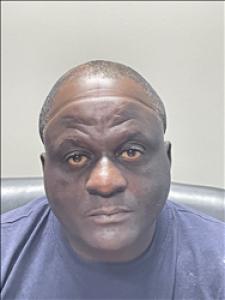 Benjamin Lewis Singletary a registered Sex Offender of South Carolina