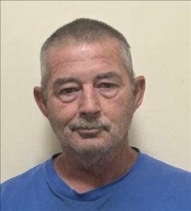 Richard Randall Rheuark a registered Sex Offender of South Carolina