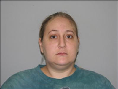 Constance E Millett a registered Sex Offender of Pennsylvania
