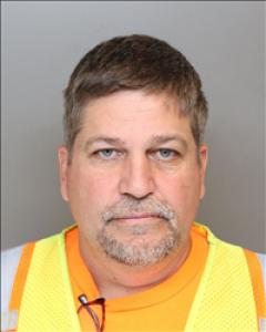 Robert Matthew Carney a registered Sex Offender of South Carolina