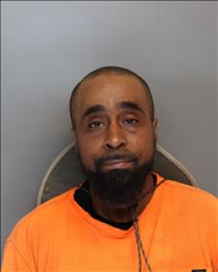 Curtis Tyrone Mobley a registered Sex Offender of South Carolina
