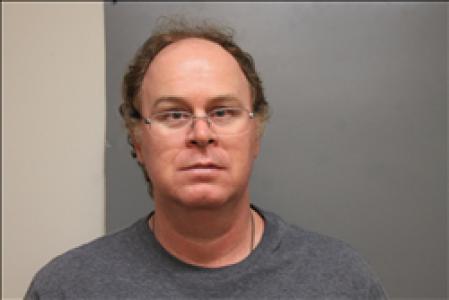 Daniel L Freelove a registered Sex Offender of South Carolina