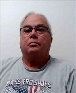 James Wilson Scarborough a registered Sex Offender of South Carolina