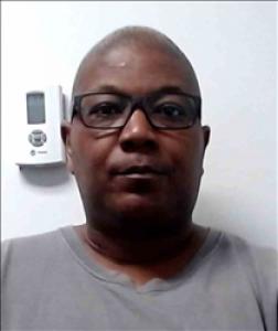 Ronald Jerome Barton a registered Sex Offender of South Carolina