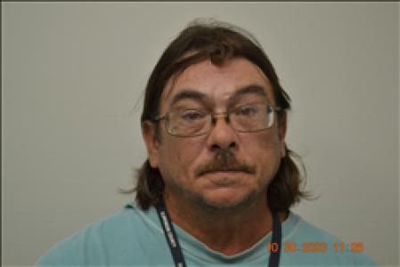 James Eugene Feagin a registered Sex Offender of South Carolina