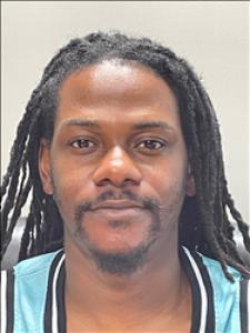 Calvin Shawnta Andrews a registered Sex Offender of South Carolina