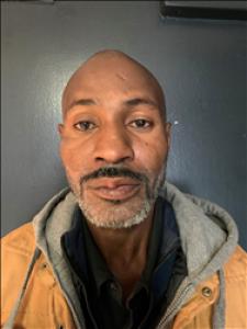 Cedric Maurice Washington a registered Sex Offender of South Carolina
