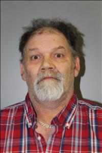 David Earl Paige a registered Sex Offender of South Carolina