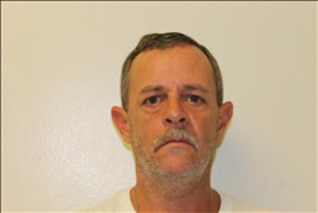 Robert Lavon Shaw a registered Sex Offender of South Carolina