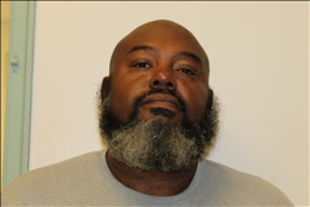 Kenneth Mcknight a registered Sex Offender of South Carolina