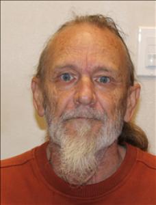 Willie Dean Craine a registered Sex Offender of South Carolina