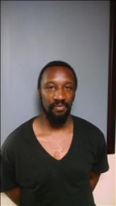 Dorriane Jaquone Robinson a registered Sex Offender of North Carolina