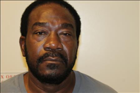 Harold Mccray a registered Sex Offender of South Carolina