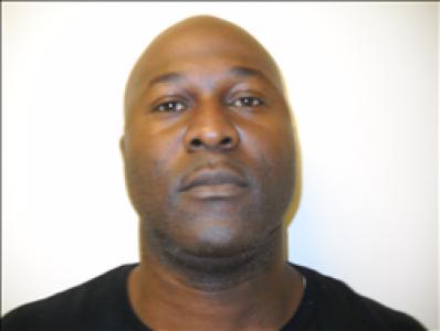 Frederick Martin a registered Sexual Offender or Predator of Florida