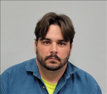 David James Campbell a registered Sex Offender of South Carolina