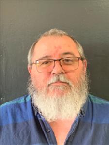 Jimmy Clyde Blackwell a registered Sex Offender of South Carolina