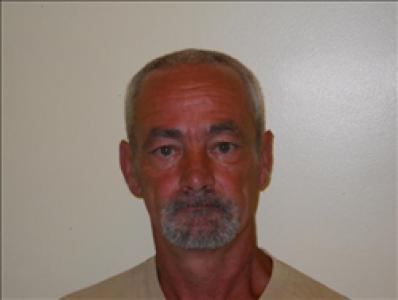 David Royce Corliss a registered Sexual Offender or Predator of Florida
