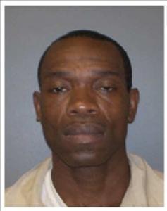 Cornelius Lamar Govan a registered Sex Offender of South Carolina