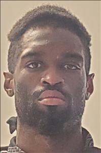 Carlos Antonio Robinson a registered Sex Offender of Arkansas