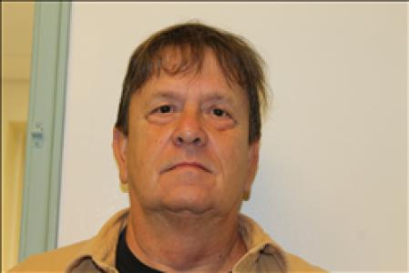 Mark Allan Sordelet a registered Sex Offender of South Carolina