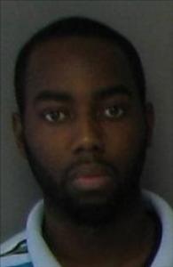Aaron Antonio Moore a registered Sex Offender of South Carolina