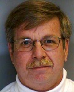 Ronald Christopher Bowman a registered Sex Offender of North Carolina