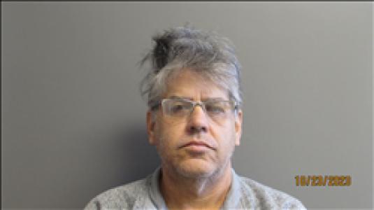 Stephen Ray Lucas a registered Sex Offender of South Carolina