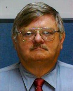 William H Christoffersen a registered Sexual Offender or Predator of Florida