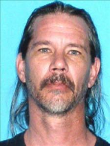 Donald Lee Fisher a registered Sexual Offender or Predator of Florida