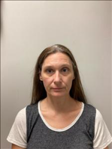 Dacia Nicole Florencio-eady a registered Sex Offender of South Carolina