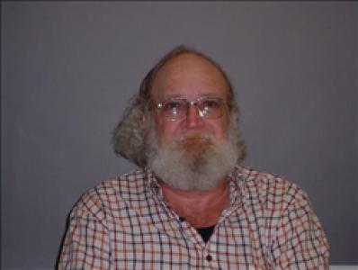 Richard Mathew Bunch a registered Sex Offender of Georgia