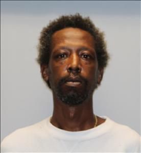 Richard Earl Johnson a registered Sex Offender of South Carolina