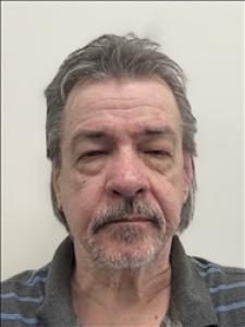 Gerald Wayne Kirkman a registered Sex Offender of South Carolina