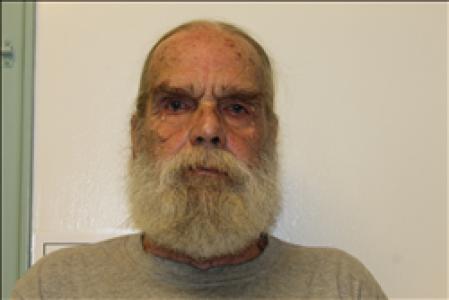 Gary William Hill a registered Sex Offender of South Carolina