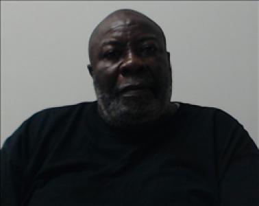 Willie Holmes a registered Sex Offender of South Carolina