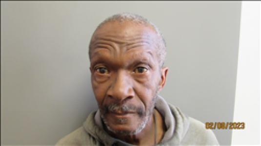 Leon Lafayette Mackey a registered Sex Offender of South Carolina