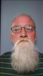 John Everette Kelly a registered Sex Offender of South Carolina