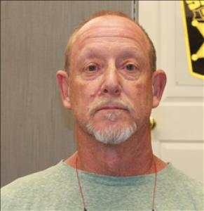 Charles Ralph Mcpherson a registered Sex Offender of South Carolina