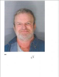 Charles Edward Gard a registered Sex Offender of West Virginia