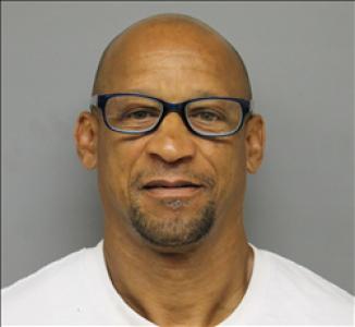 Stanley Bernard Carter a registered Sex Offender of South Carolina