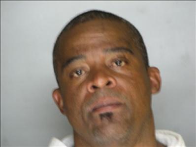 Eric Dwight Mcphearson a registered Sex Offender of South Carolina