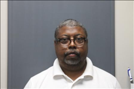 Alvin Clay Kirkland a registered Sex Offender of South Carolina