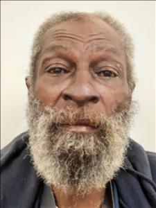 William James Brown a registered Sex Offender of South Carolina