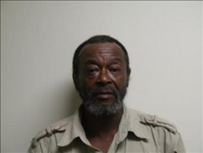 Larry Moore a registered Sex Offender of South Carolina